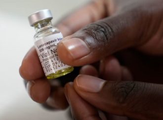 HIV నివారణకు 획్ల లెనాకాపవిర్ ఇంజెక్షన్‌ను WHO అంగీకరించింది – సంవత్సరానికి రెండు మత్తులు చాలు