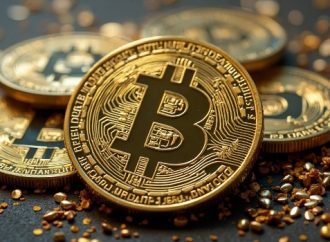 బిట్‌కాయిన్ ధర Slightly తగ్గినా XRP ఠక్కున లాభంలోకి! అమెరికా కాంగ్రెస్‌లో GENIUS చట్టం ఆమోదం – ట్రంప్‌తో మరో పెద్ద ప్లాన్